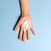 What Is Zapain 30Mg 500Mg Tablets | Express Pharmacy
