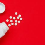 Zapain 30Mg 500Mg Bnf | Express Pharmacy