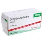Buy Dihydrocodeine Online UK