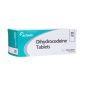 Buy Dihydrocodeine UK