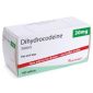 Dihydrocodeine For Sale Next Day Delivery