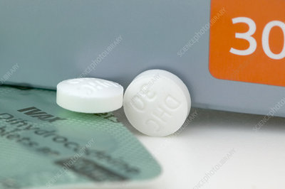 Get Dihydrocodeine Pills Online Cheap