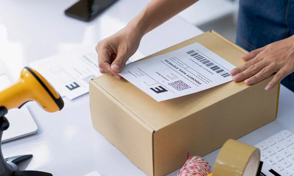 Get Dihydrocodeine With Discreet Shipping