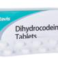Order Dihydrocodeine UK Next Day