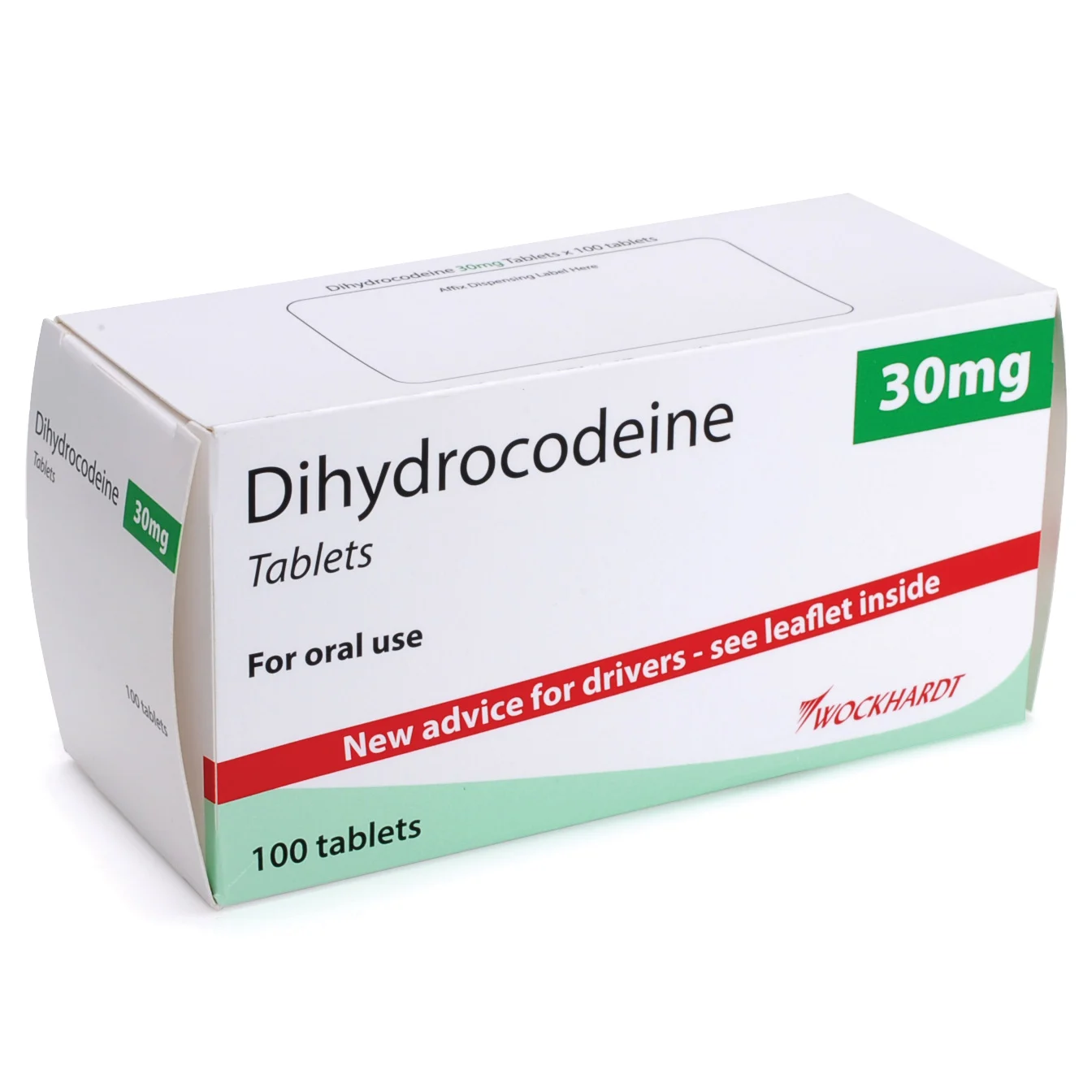 Purchase Dihydrocodeine Cheap UK