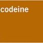 Purchase Dihydrocodeine Online
