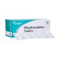 Shop Dihydrocodeine Online Without Prescription